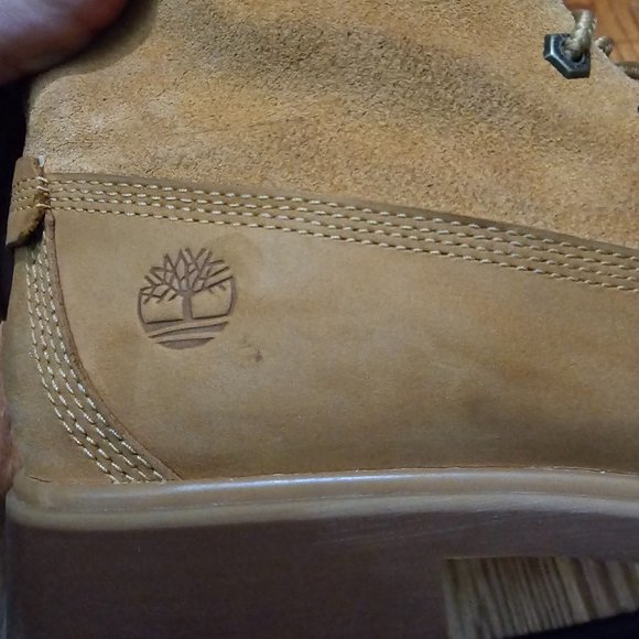 Timberland SALE - Picture 4 of 15